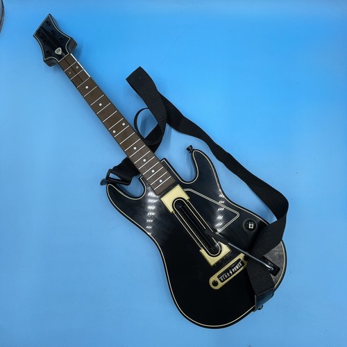 Activision guitar hero power - activision,