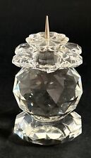 Vintage Swarovski Sparkling