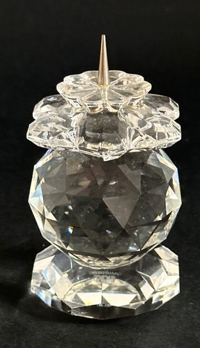 Vintage swarovski sparkling - swarovski,