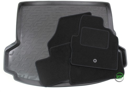 Combo set car - car, +