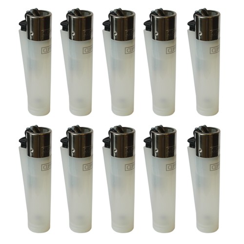 Clipper classic large reusable - clipper,