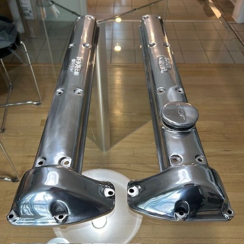 Jaguar xk120 140 150 valve - 140,