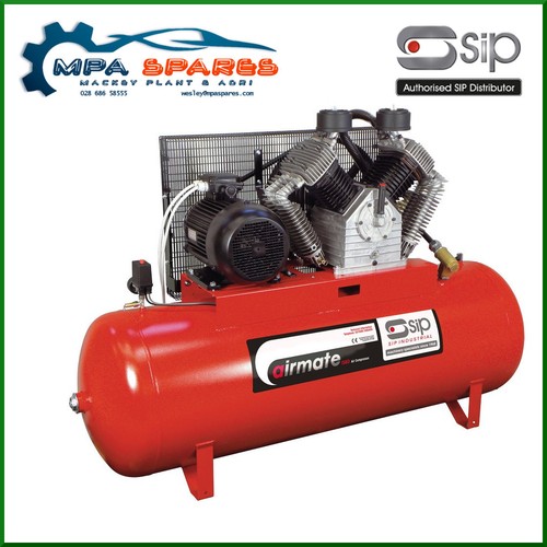 Sip 06295 airmate isbd10 - 06295,