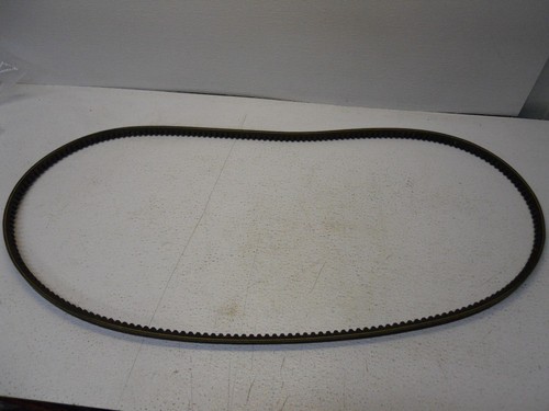 Mbl triplex v - bx-81, v-belt
