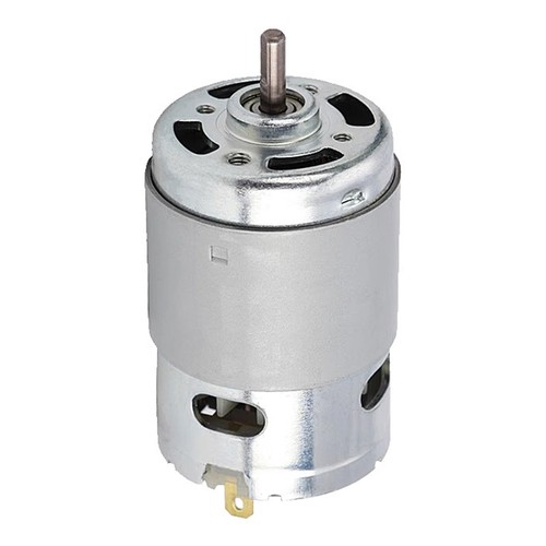 895 motor 24v 10000rpm - motor,