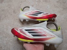 Adidas F50+ Plus Elite