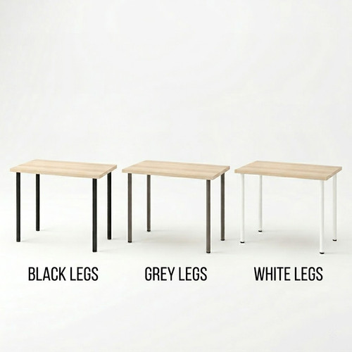 Ikea linnmon adils - linnmon, 100x60