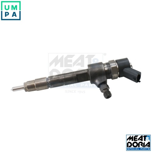 Injector nozzle 74067r for - 74067r,