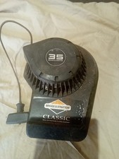 Briggs And Stratton  Classic