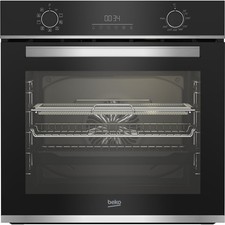 Beko BBIMA13300XC 60cm