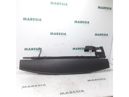 Lid hood box peugeot 206 - lid,