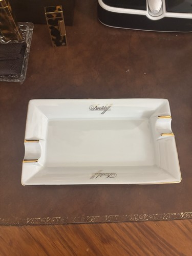 Sale davidoff porcelain - sale,