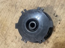 Inner Spool Line Feed Section - Titan, Multi Tool, Strimmer Attachment (180)