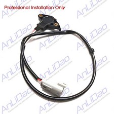 C7A Trim Sensor Assy Repl