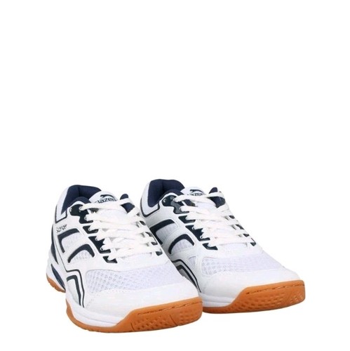 Slazenger mens indoor trainers - slazenger,