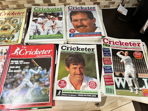 Huge job lot bundle - lot, of