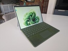Microsoft Surface Pro 9 13" i7