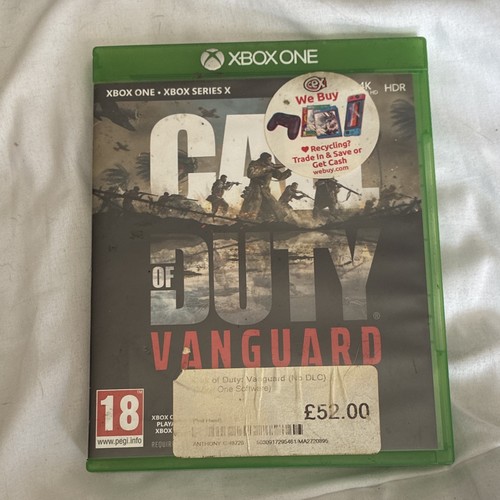 Activision call duty - activision,