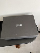 Versace Jeans Couture Baroque