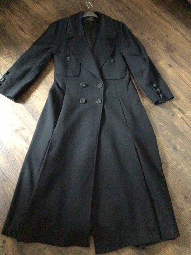Vintage alistair blair for - vintage,