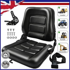 Waterproof Universal Tractor
