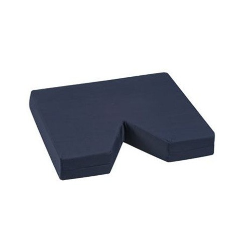 Comfort company coccyx cushion - comfort,