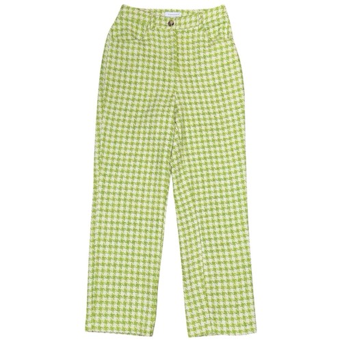 Topshop nwt green white - topshop,