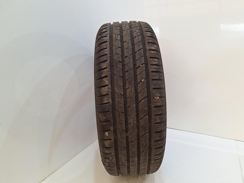 215 60r16 99h matador hectorra - 215/60r16,