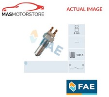 REVERSE LIGHT SWITCH FAE 40260
