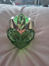 Thierry Mugler Aura Eau de Toilette 90ml Spray Perfume