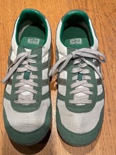 Onitsuka Tiger Ultimate 81 Size US 9/ EU 42.5