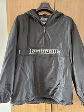 Lambretta Men's Jacket XL