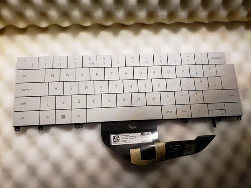 Brand new dell - brand,