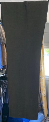 Marks and spencer collection - spencer,