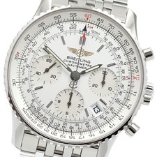 BREITLING Navitimer A23322