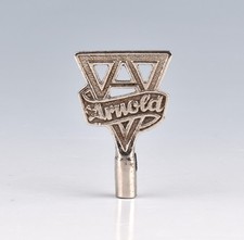 Vintage original arnold - vintage,