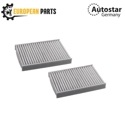 Autostar germany cabin - autostar,