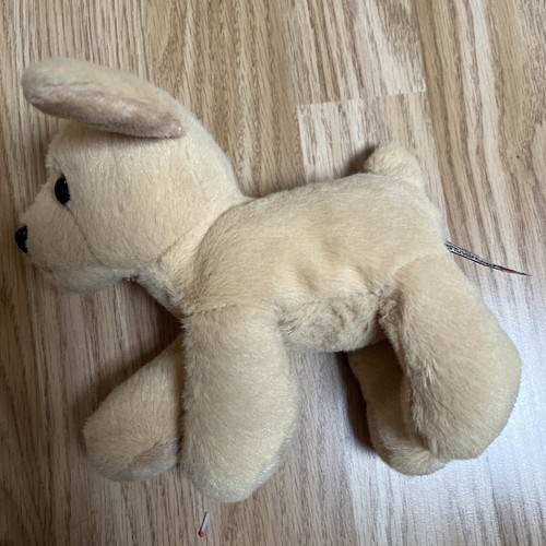 Labrador keel toys simply soft - simply,