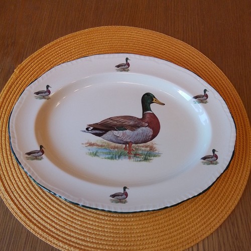 Vintage wood sons - &,