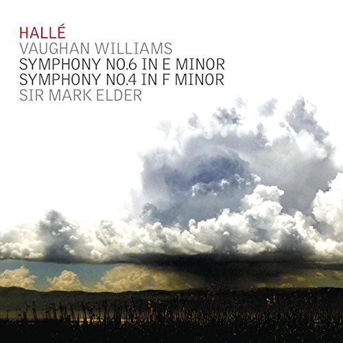 Halle orchestra symphony - halle,