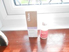 Oleus revatalising 100%