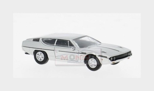 Premium classixxs - 1:87,