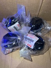 Suzuki ltz lta hub - suzuki,
