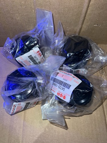 Suzuki ltz lta - ltz-50, ,lta-50,