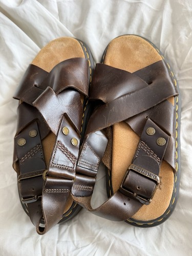 Martin women sandals size - martin,