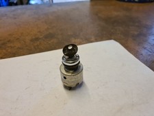 Wolseley15/60,16/60,A55,A60,Ox