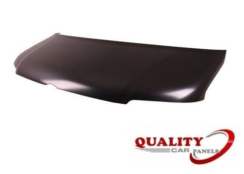 Bonnet primed with sealant - bonnet,