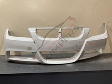 BMW 3 SERIES E90 PRE LCI M