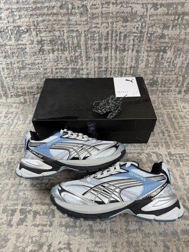 Size puma velophasis x - puma,