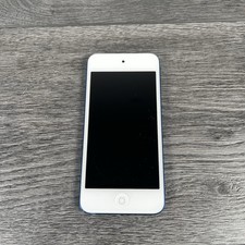 Apple iPod touch 6th